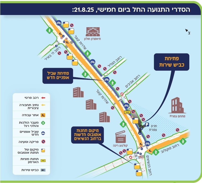 נתע