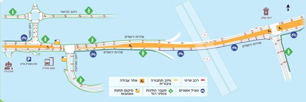 נתע