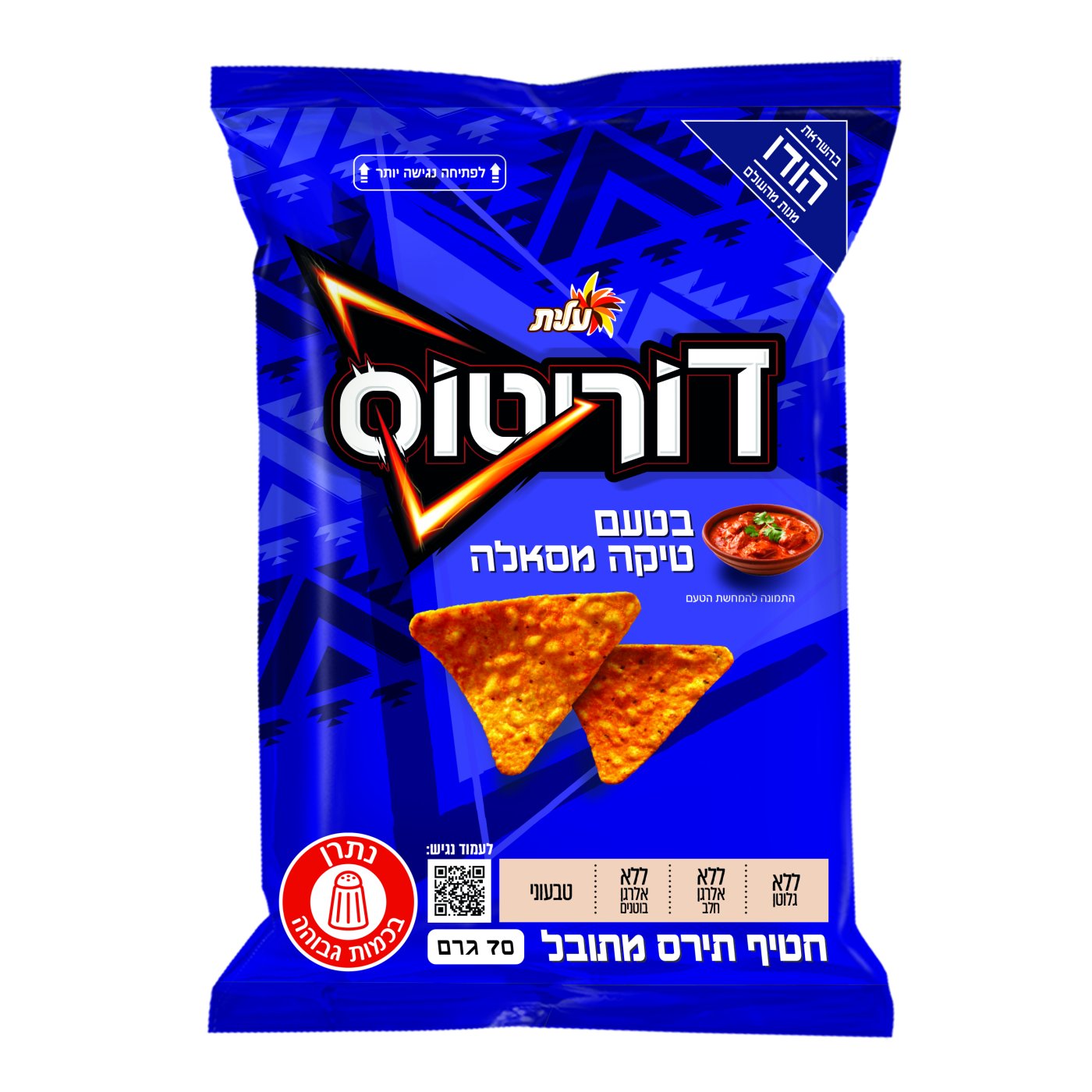 סטודיו שטראוס