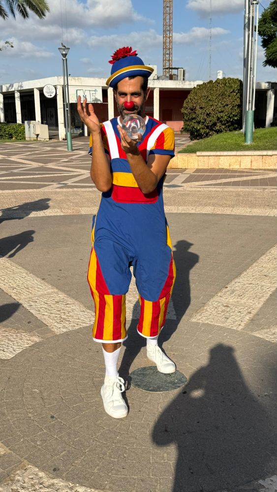 עיריית בת ים