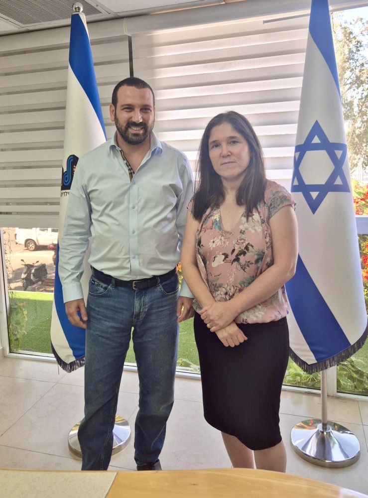 עיריית חולון