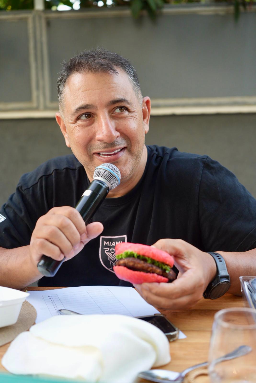 עיריית חולון