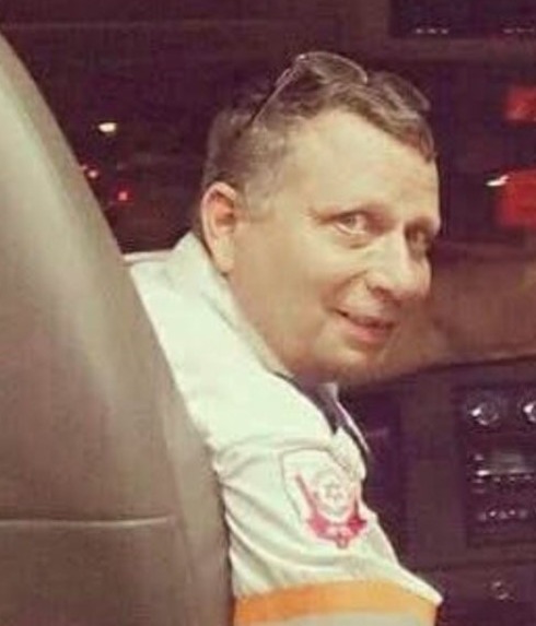 דוברות מדא
