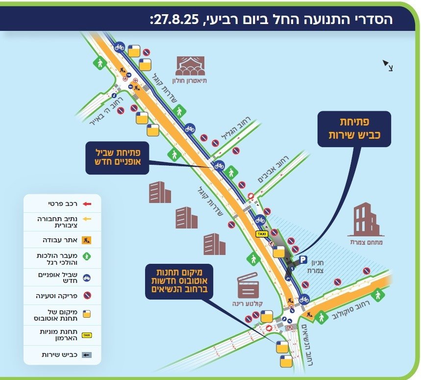 נתע
