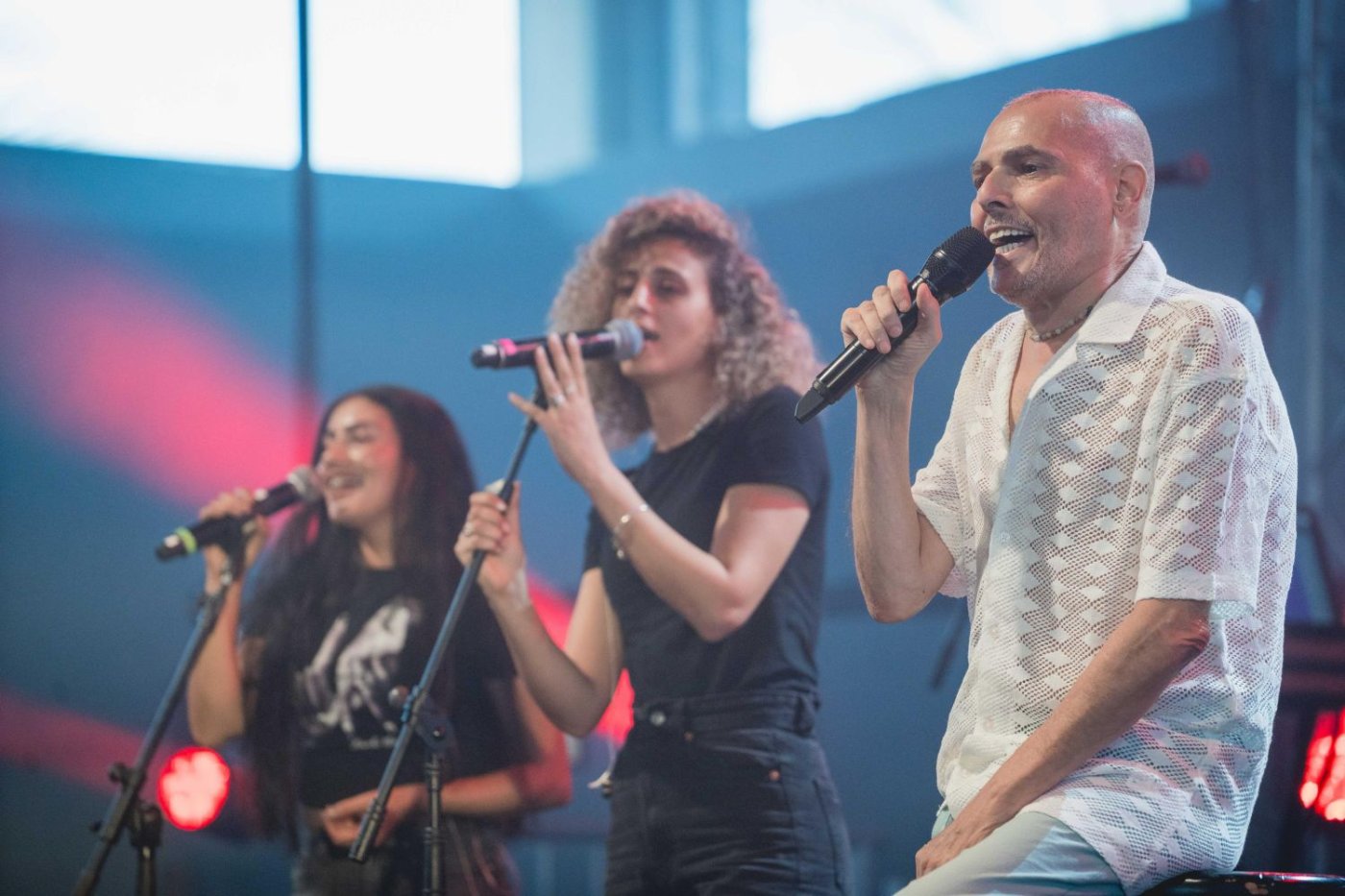 עיריית חולון