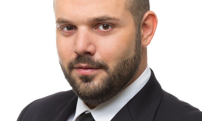 נהיגה בשכרות