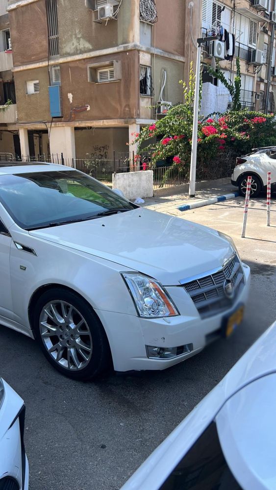 דוברות משטרת ישראל