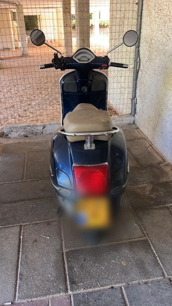 דוברות משטרת ישראל