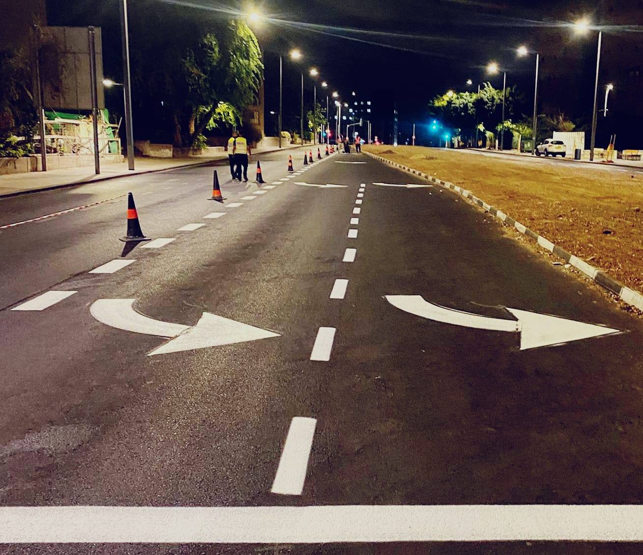 עיריית חולון