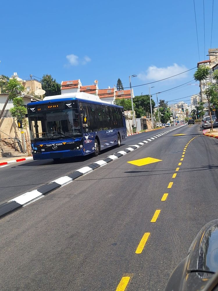 עיריית חולון