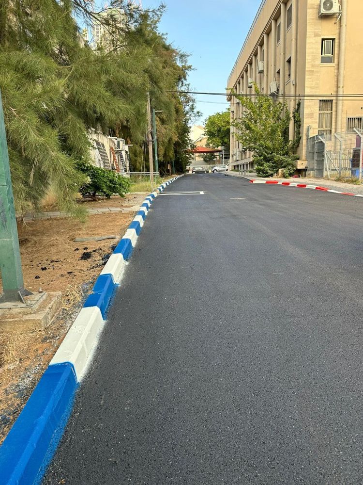עיריית בת ים