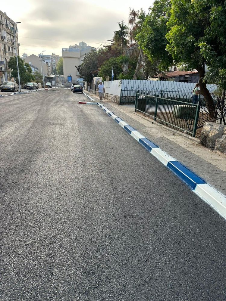 עיריית בת ים