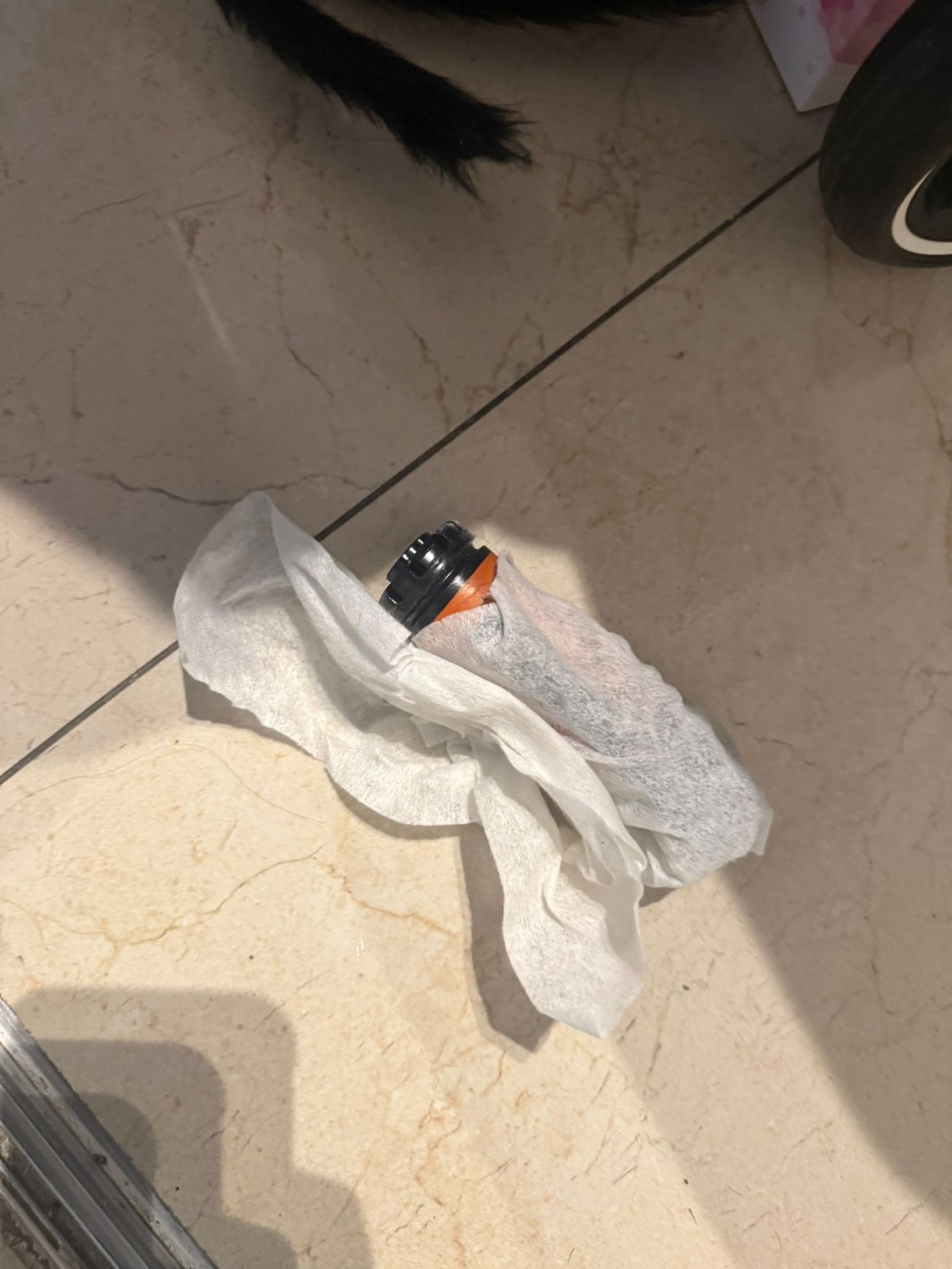 דוברות משטרת ישראל