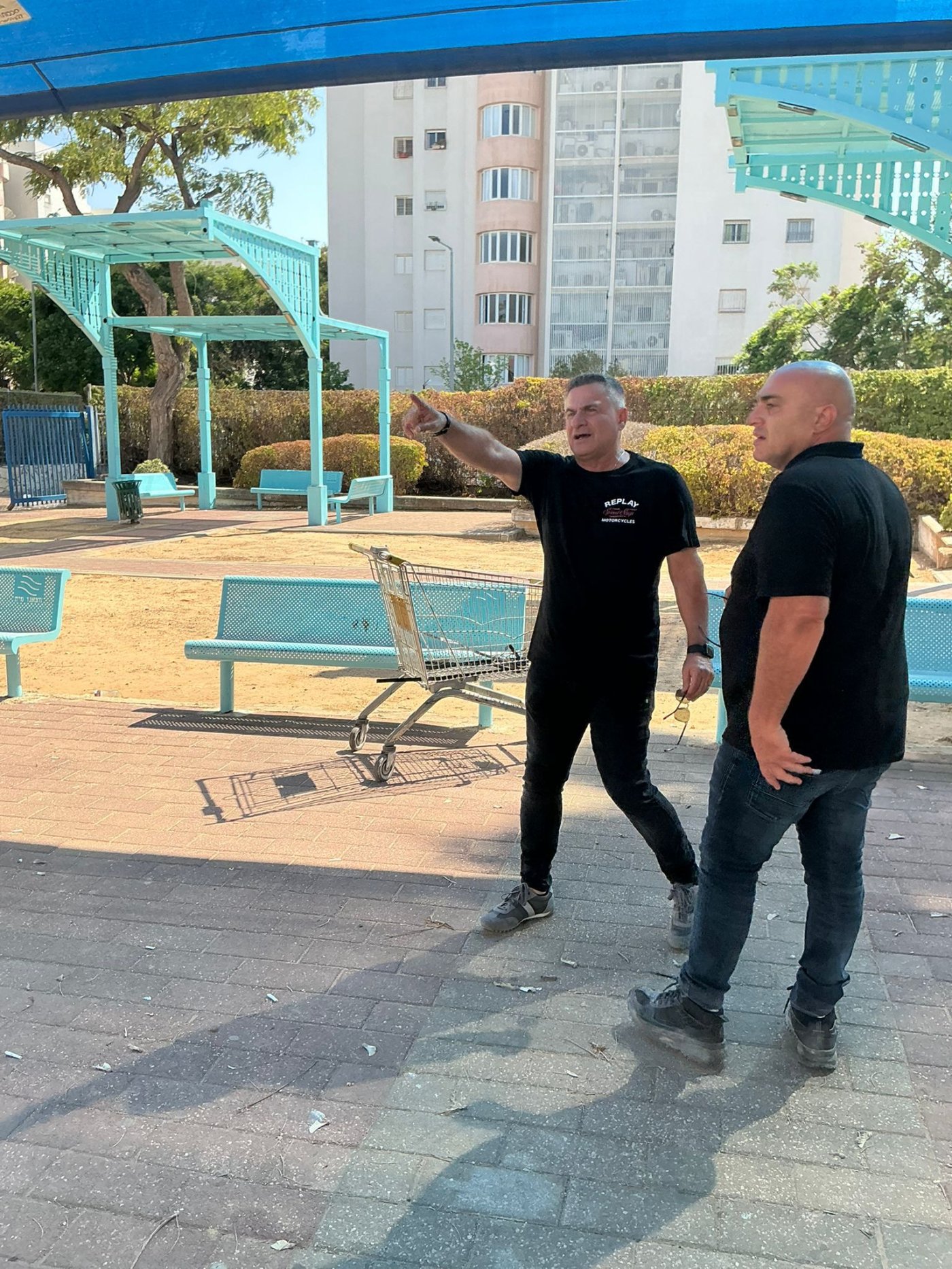 פרטי
