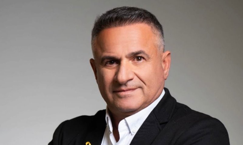 כך מתכוננים בראשן לציון לפתיחת מוסדות החינוך בעיר