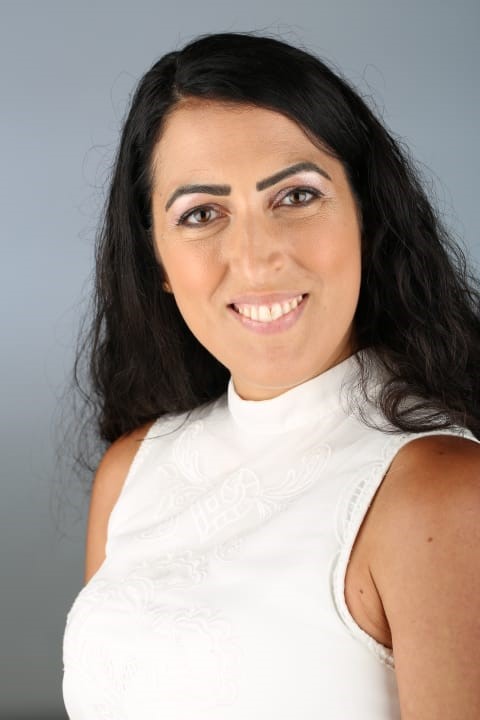 ענת תלם