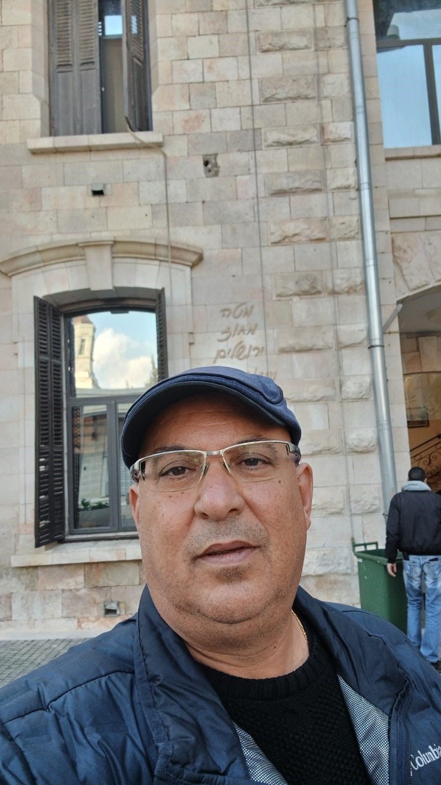 פרטי