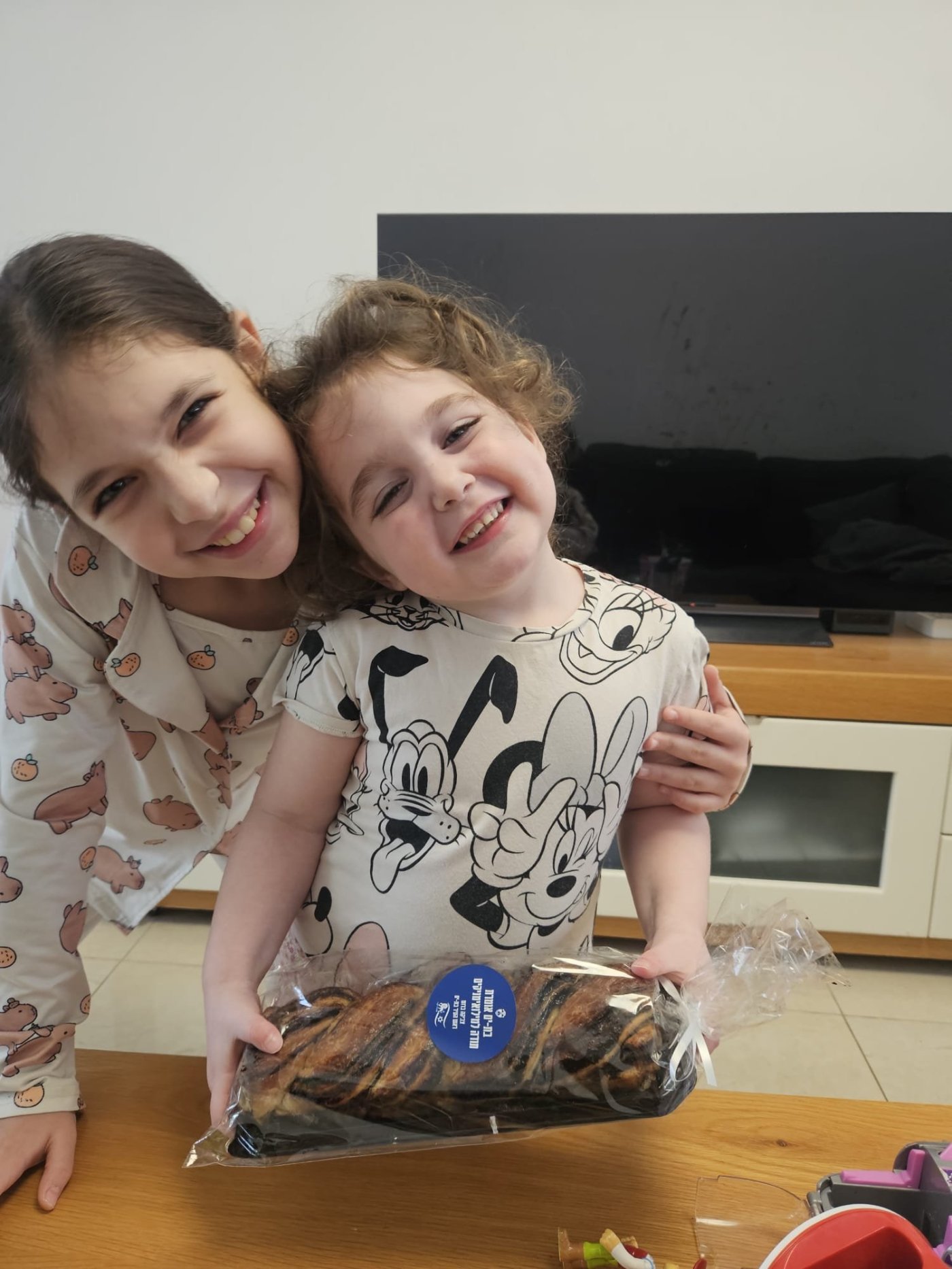 עיריית בת ים