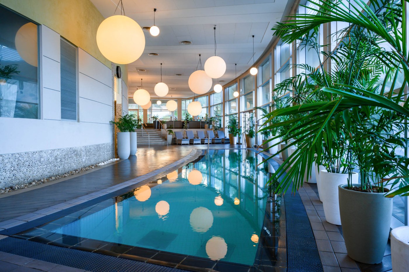 איה בן עזרי