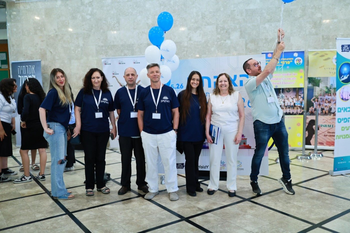 יורי דיבינסקי