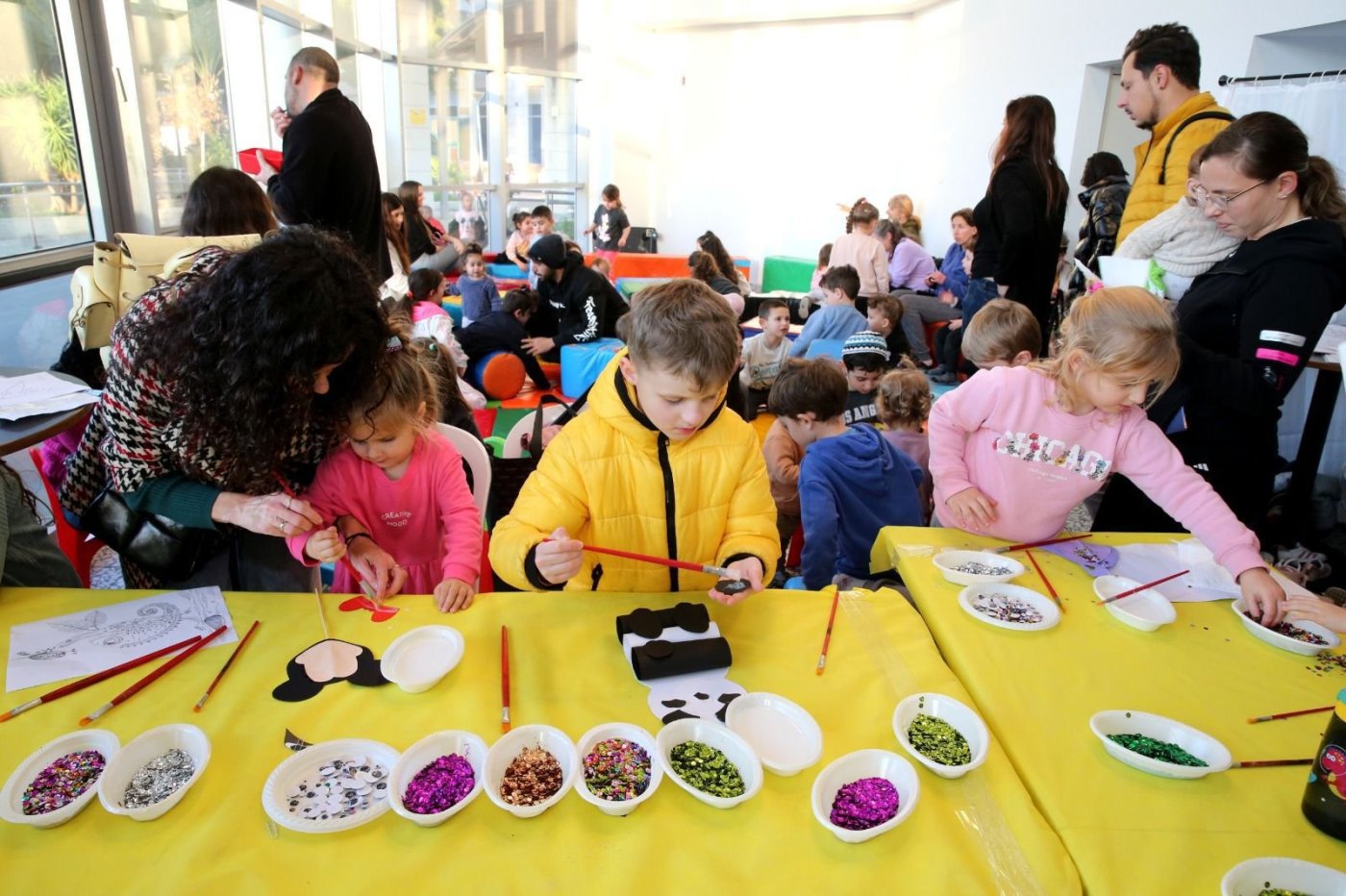עיריית ראשון לציון