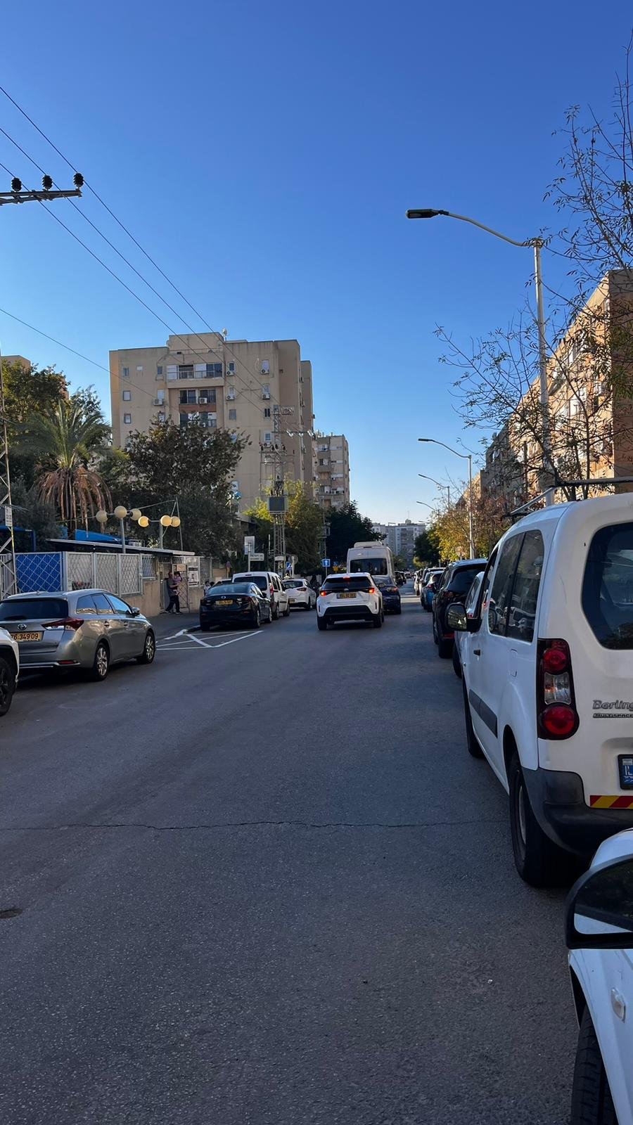 עיריית בת ים