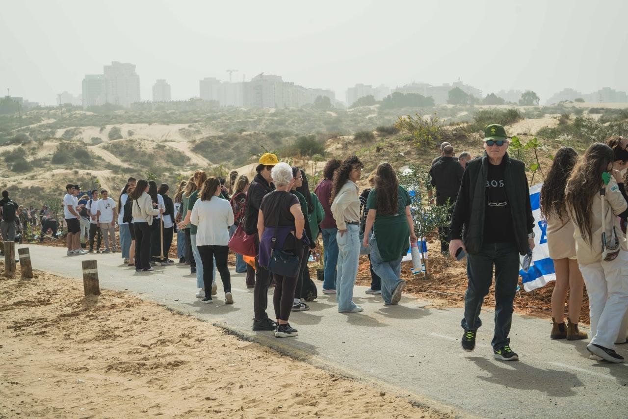 עיריית חולון