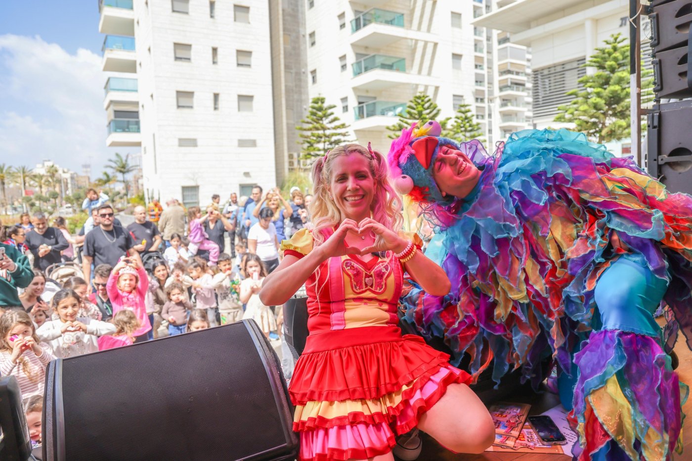 עיריית חולון