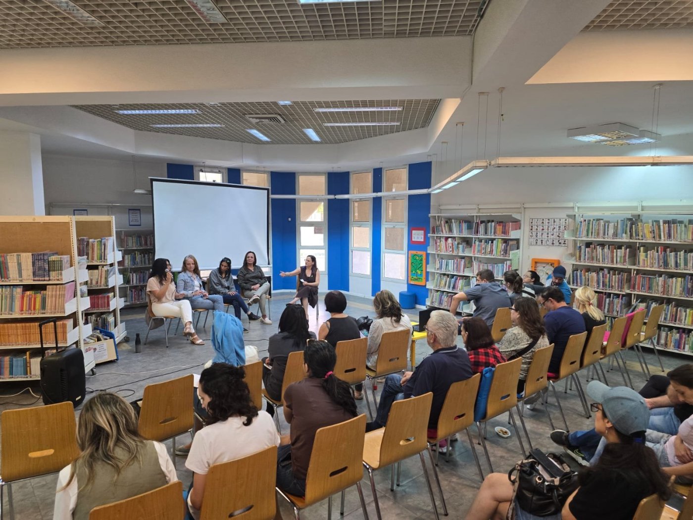 עיריית בת ים