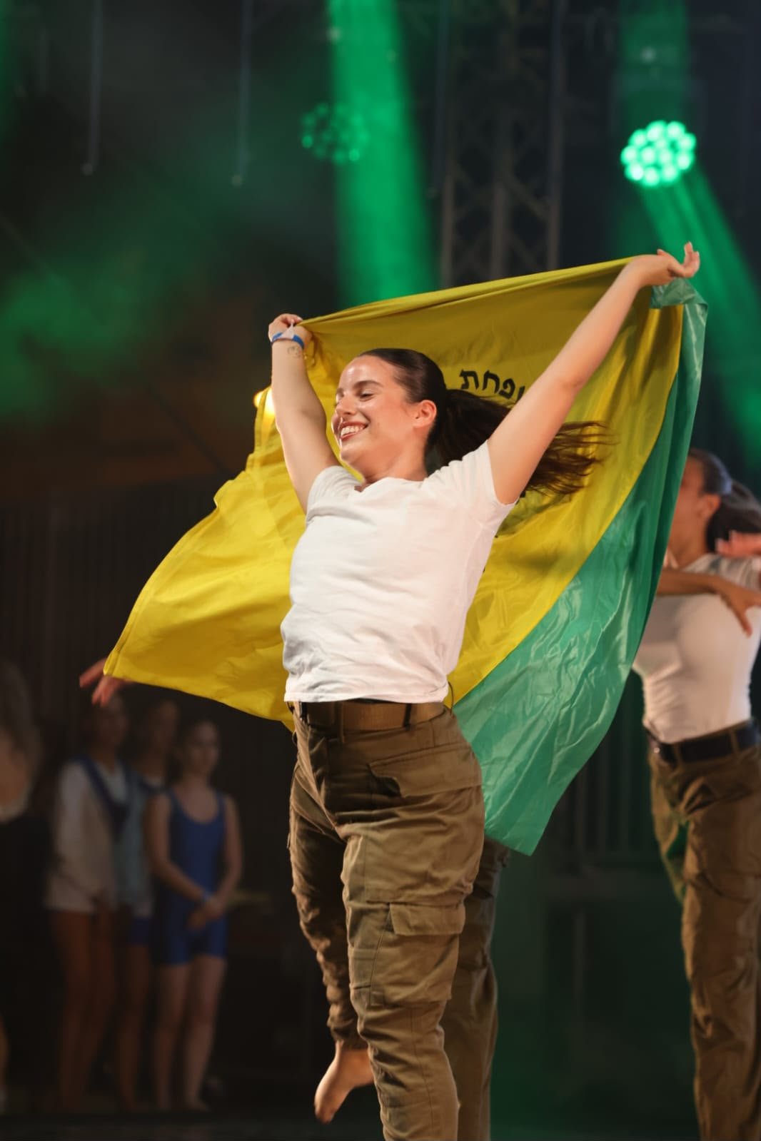 אולפני רחובות