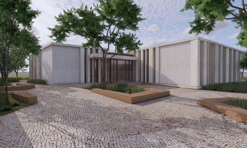 פרויקט חדש בבת ים למען יוצאי אתיופיה תושבי העיר