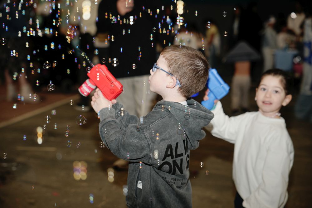 דני אובצ'רוב