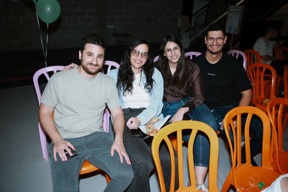 מריה ריבין