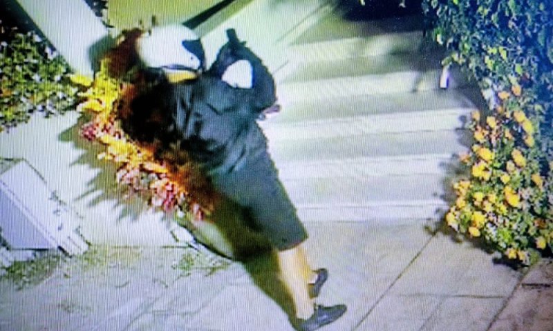 תושב חולון חשוד במעורבות אירועים אלימים בעקבות קרב ירושה