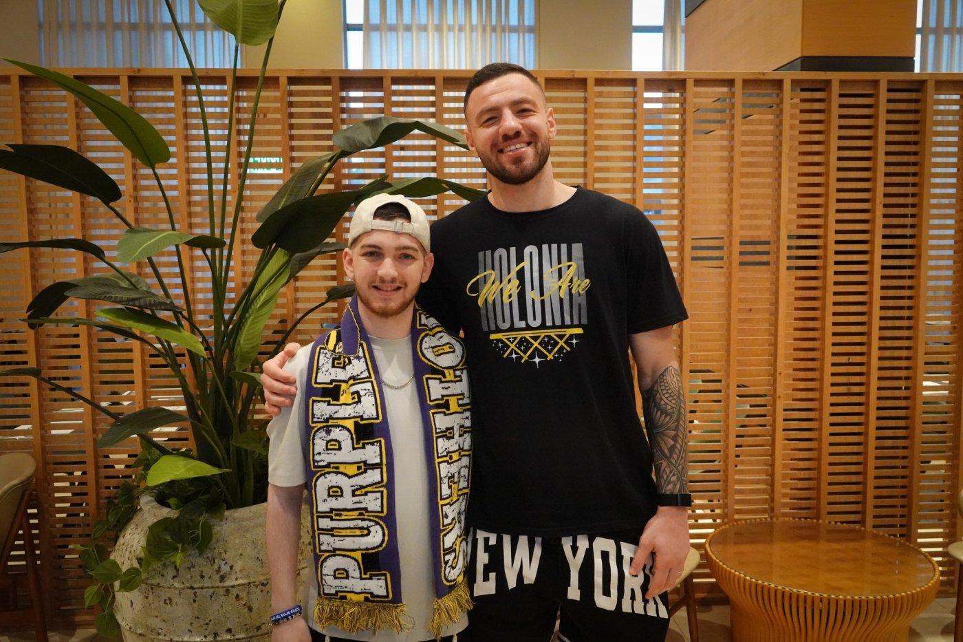 הפועל חולון