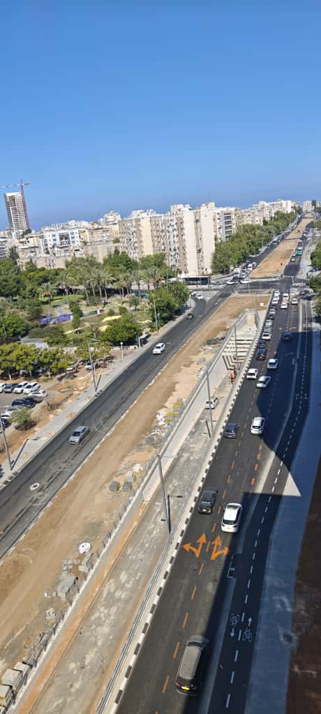 עיריית חולון