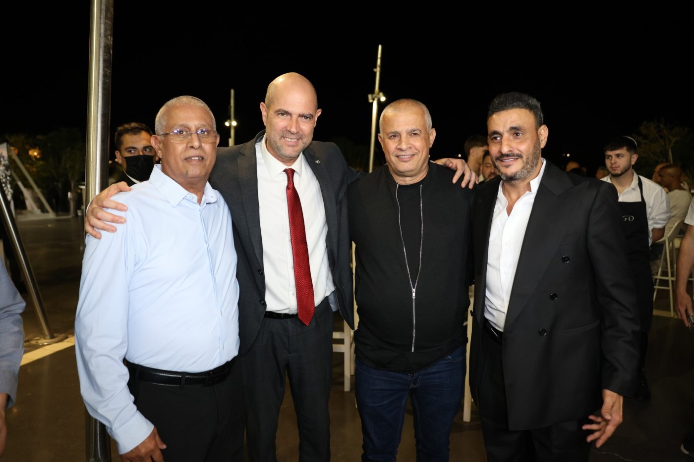 פוטו גדי