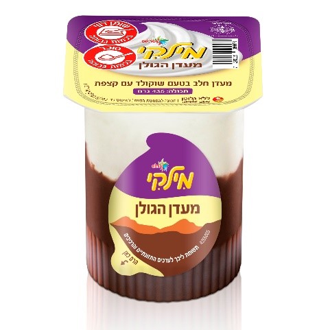 סטודיו שטראוס