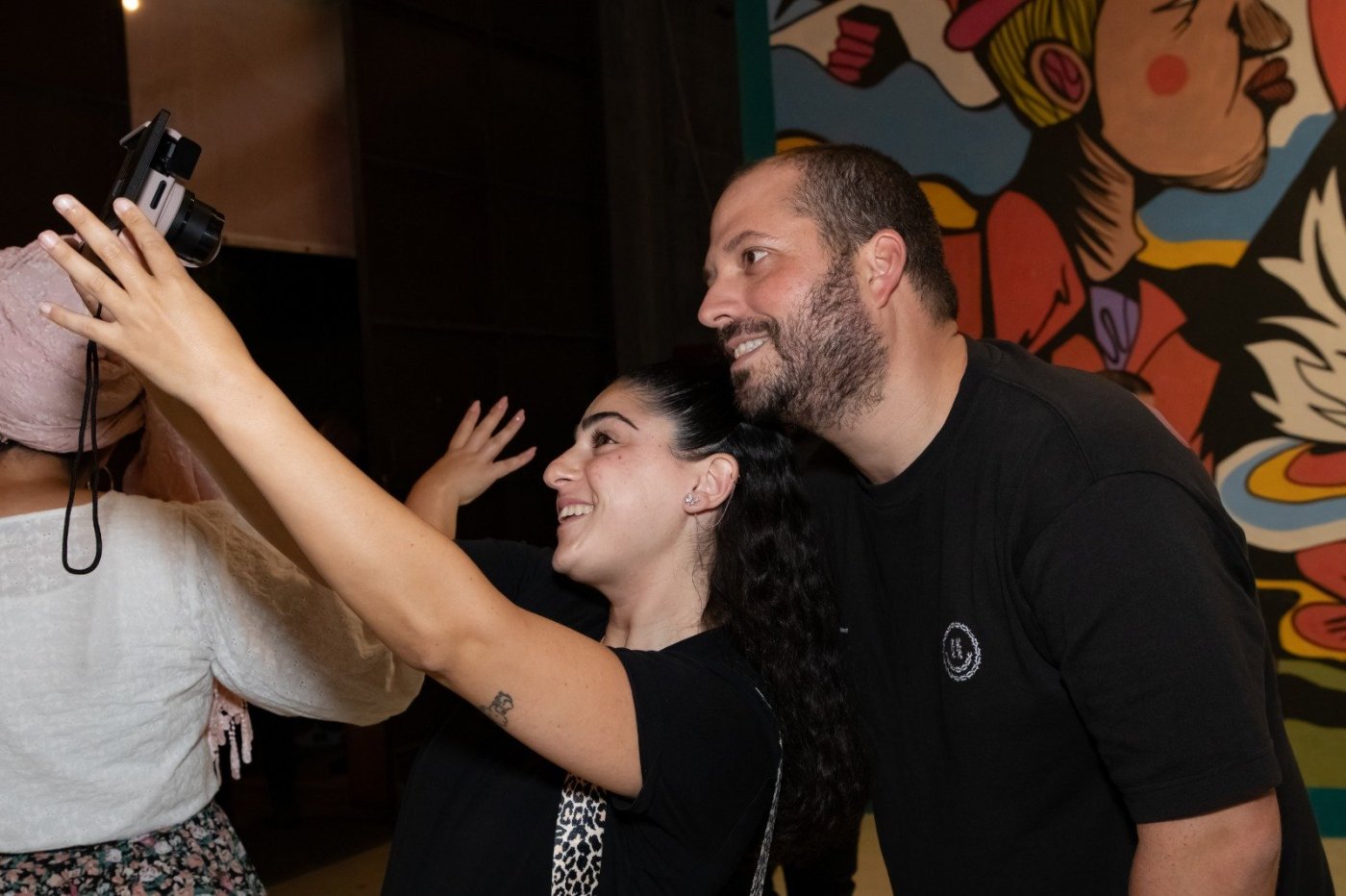 אלה נייזלר