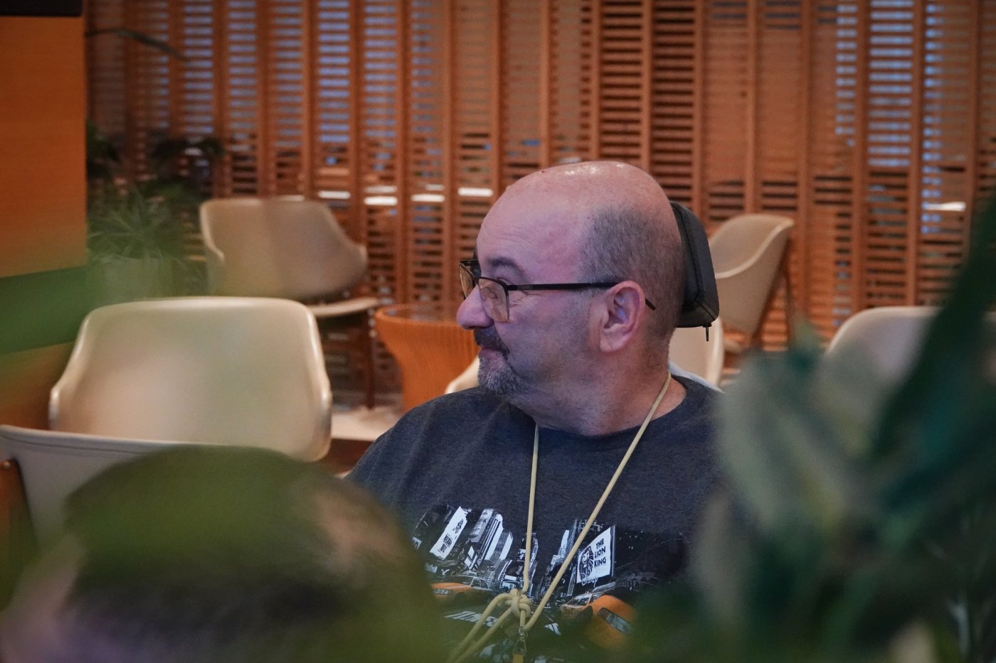 הפועל חולון