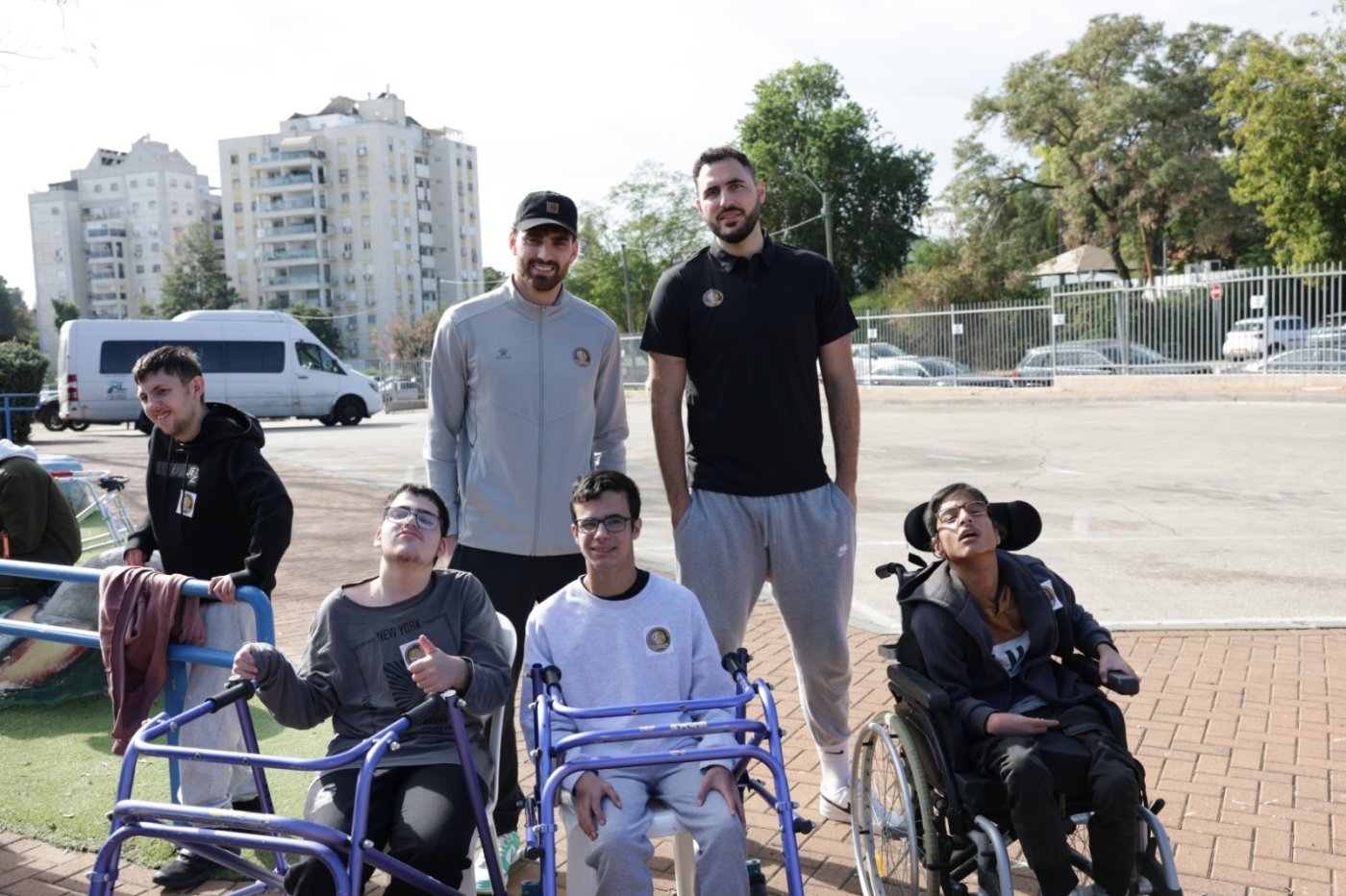 דודי אוחיון, הפועל חולון