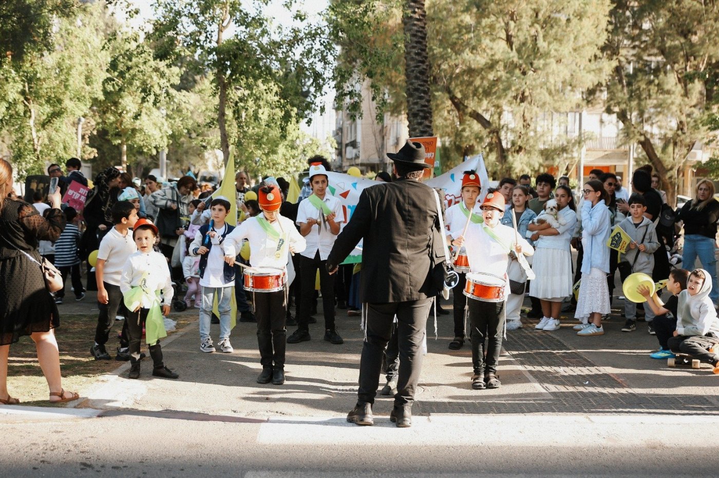 מריה ריבין