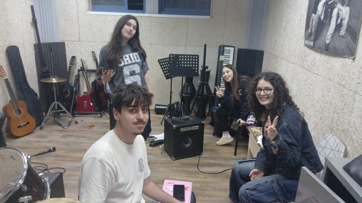 עיריית בת ים