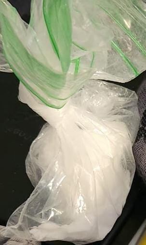 דוברות משטרת ישראל