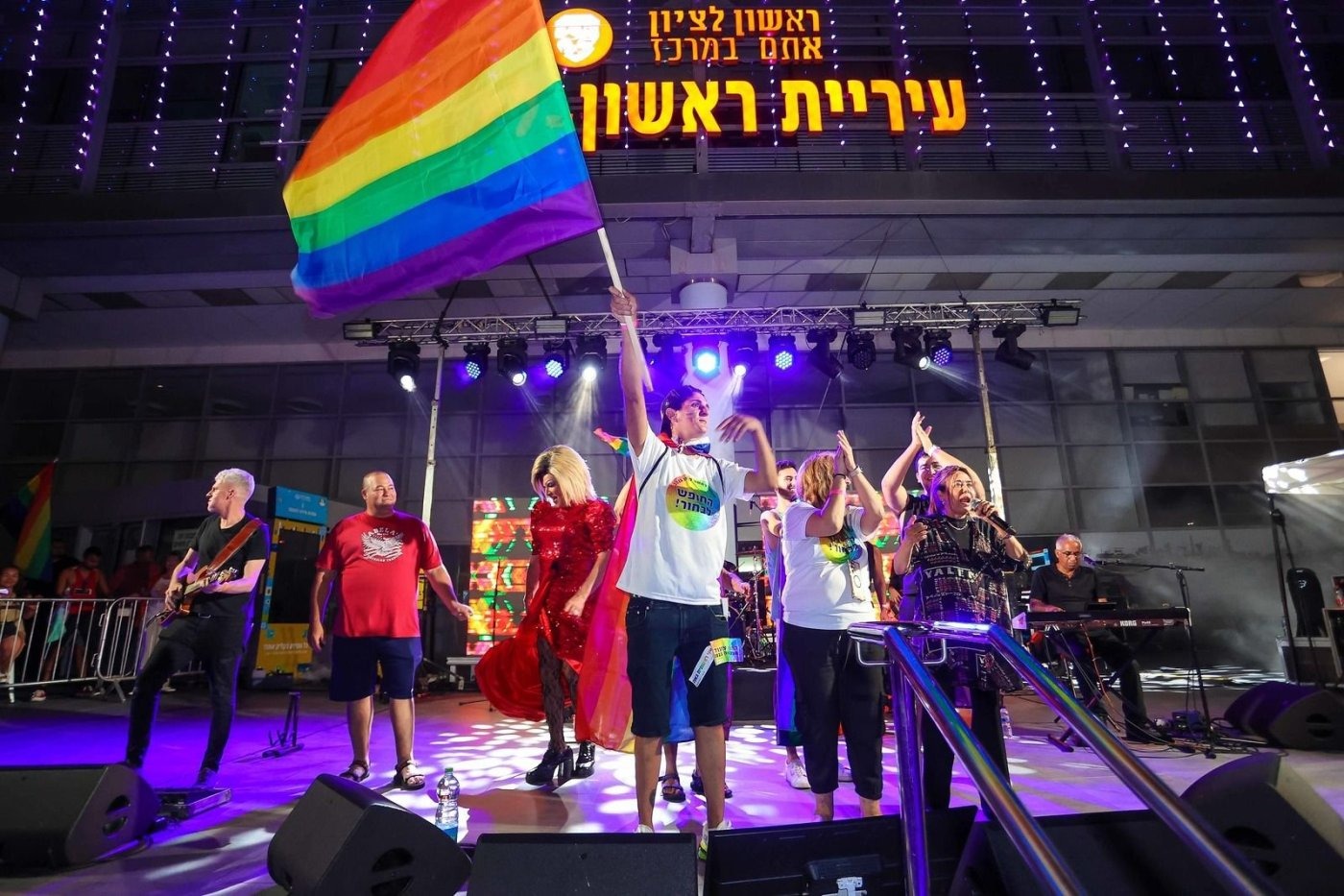 דוברות