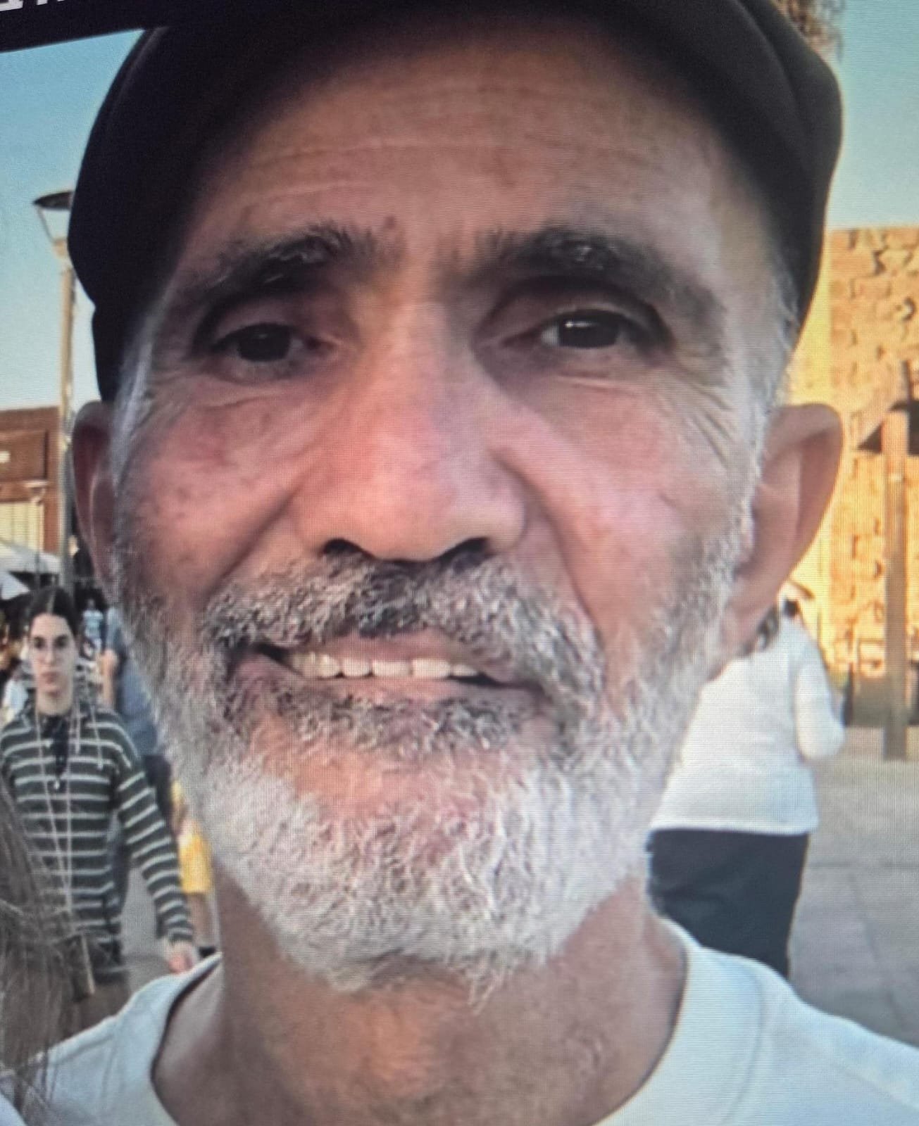 דוברות משטרת ישראל