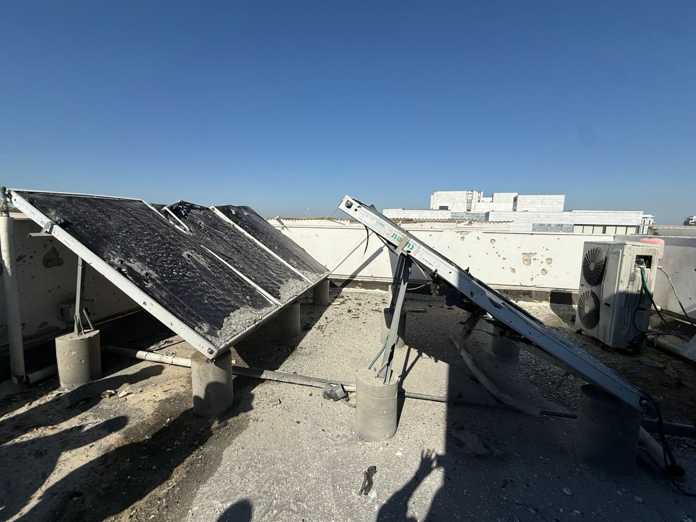 עיריית ראשון לציון