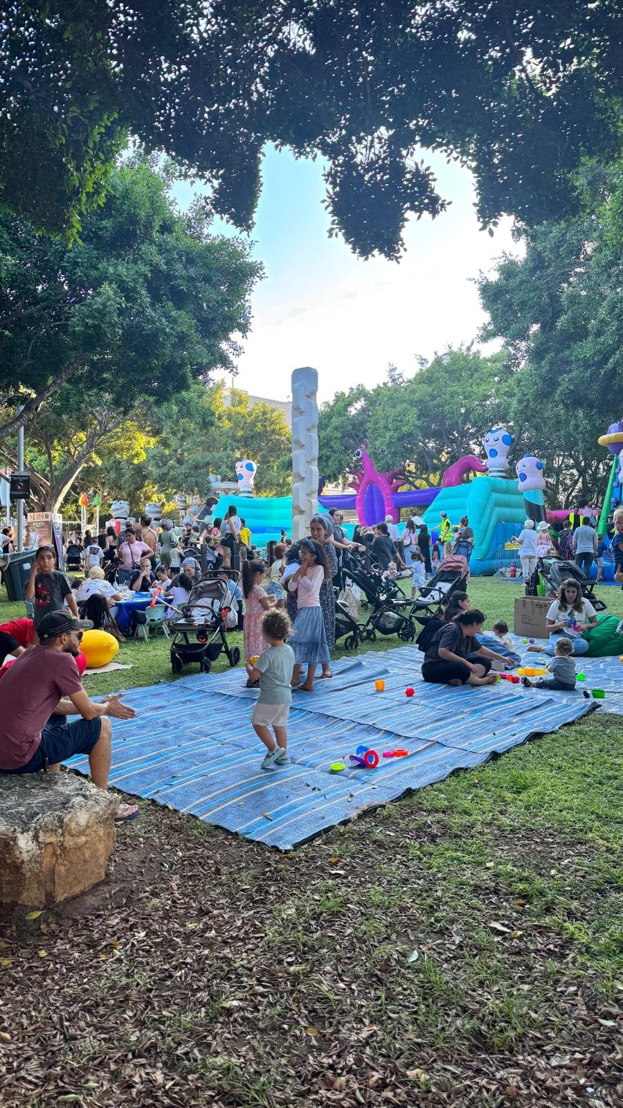 עיריית בת ים