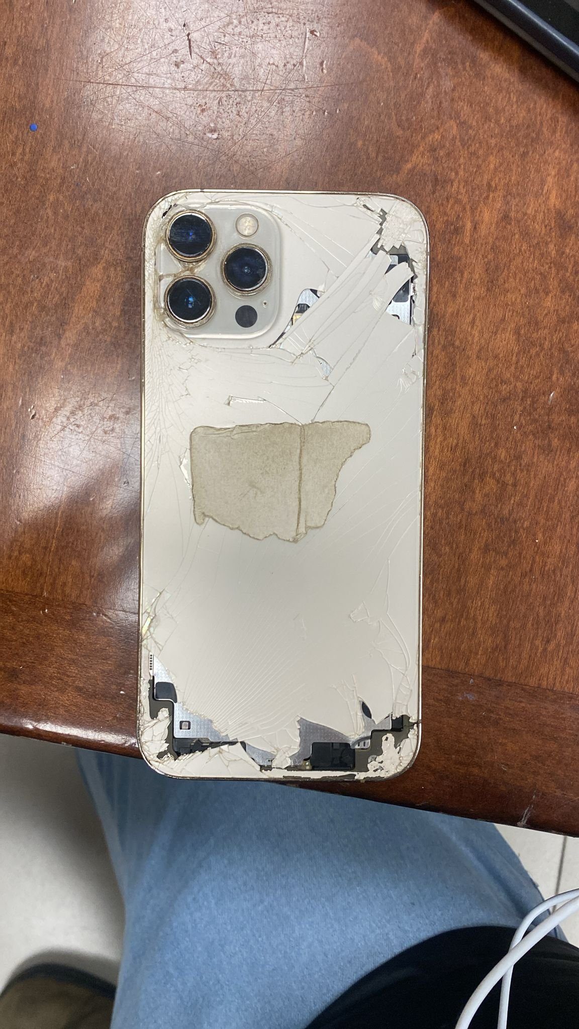 דוברות משטרת ישראל