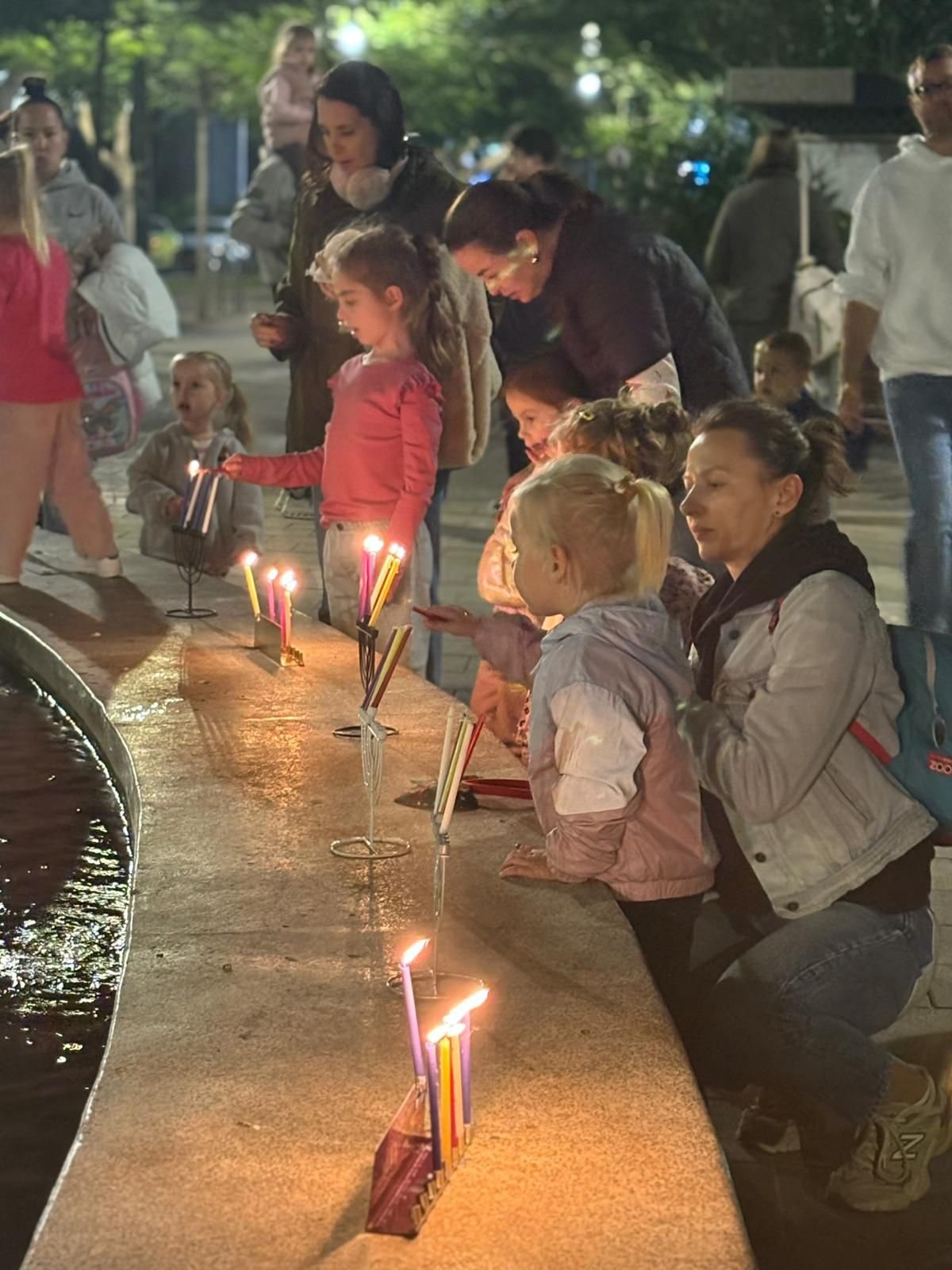 עיריית בת ים